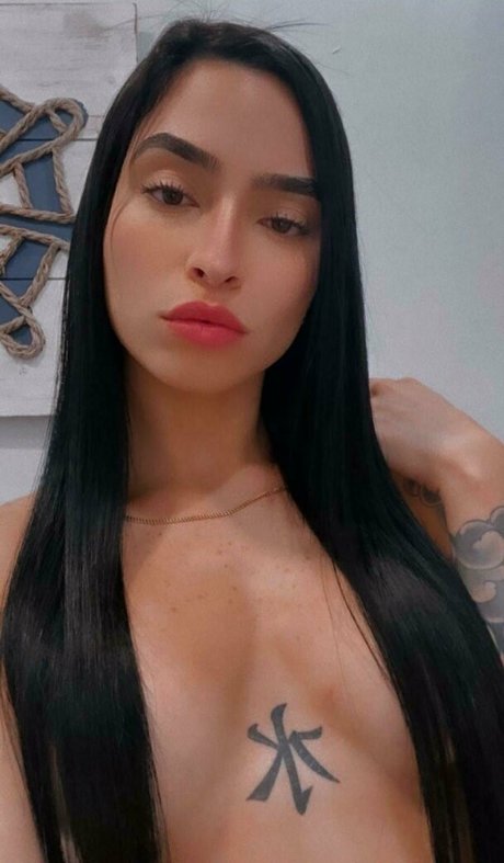 roselinllanes pornstar best pics