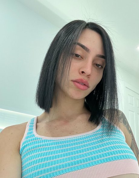 roselinllanes erotic star galleries