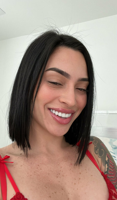 roselinllanes best star images