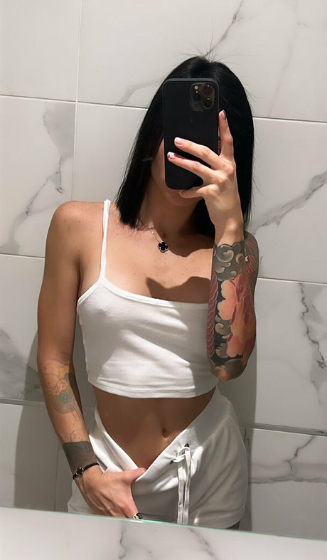 giantess onlyfans porno photos