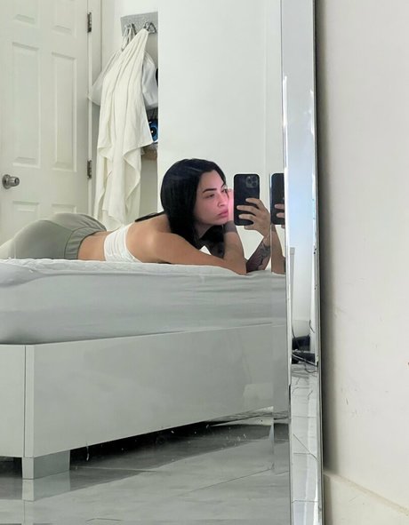 roselinllanes top pornstar pictures