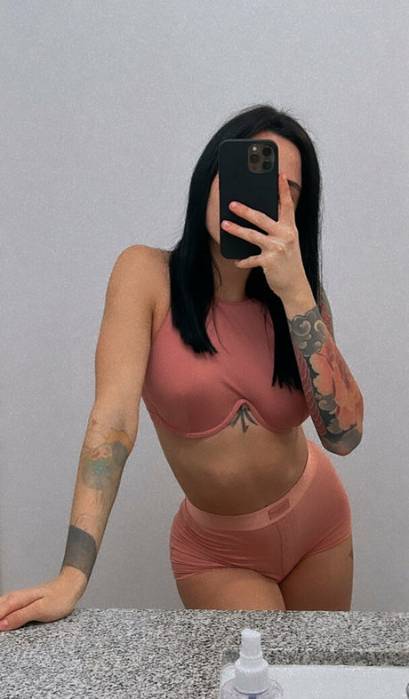 roselinllanes model best images