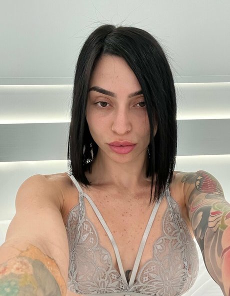 roselinllanes beautiful pornstar gallery