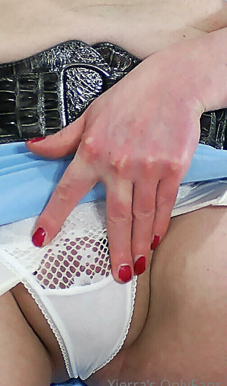 tennis onlyfans beautiful xxx archive