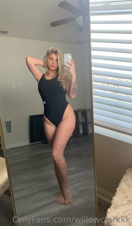 willowclarkk star top galleries