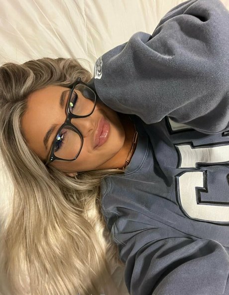 willowclarkk free model archive