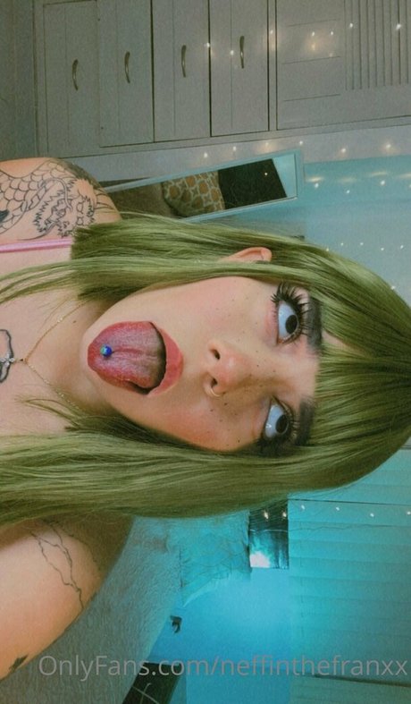 sex asian onlyfans free xxx photo