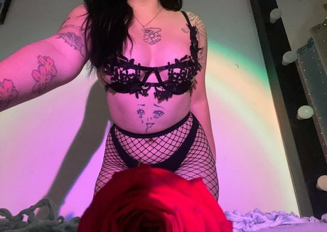 anal xxx onlyfans free naked pictures