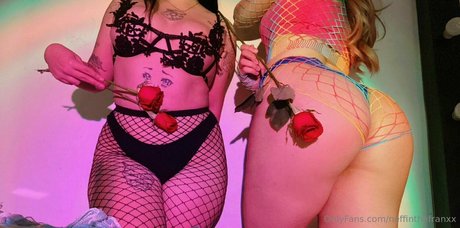 neffinthefranxx sexy pornstar image