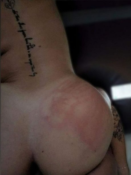 Duda Marley Quick photo