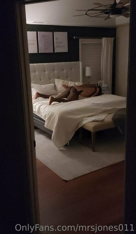 boobs onlyfans free sexy pictures