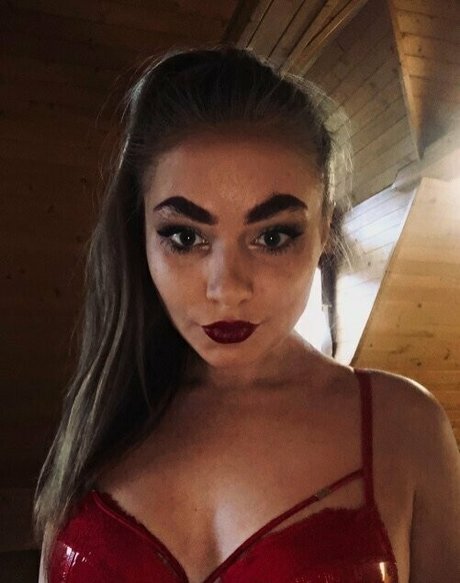 bodybuilder nude onlyfans porn photo