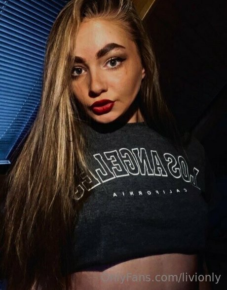 emo girls onlyfans art nude images