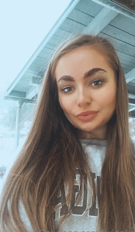 mother daughter onlyfans sexy nude pics