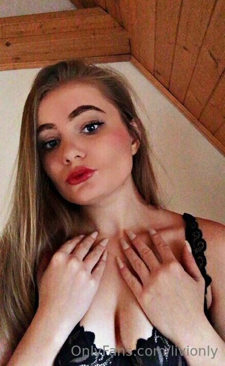 livionly hd model galleries