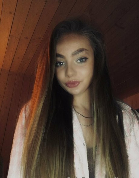 livionly porn star picture