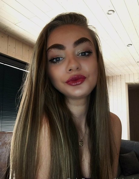 tranny onlyfans exclusive photos