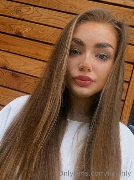 livionly pornstar nice pics