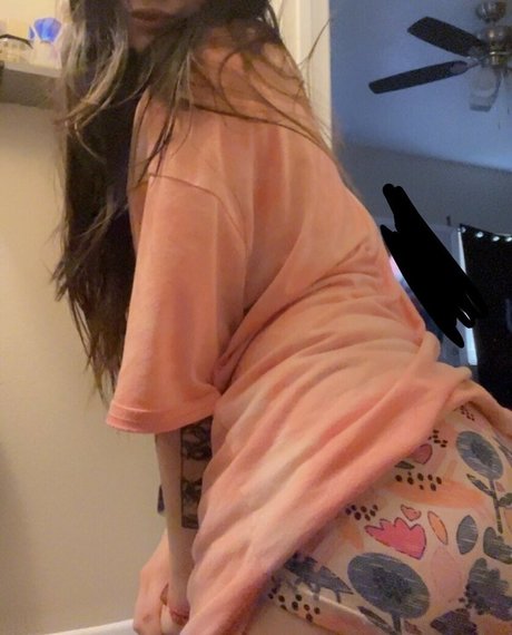 asian massage onlyfans naked gallery