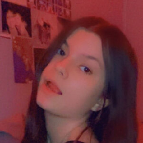 Rhidiion pretty pornstar img