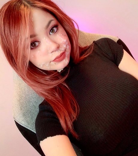 ebony foot fetish onlyfans nude images