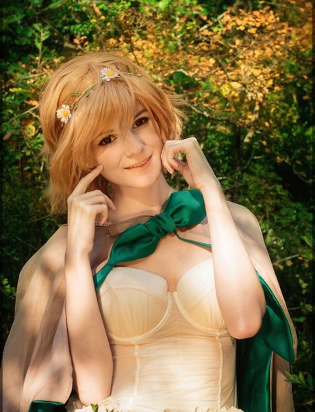 teen lesbian onlyfans free xxx picture