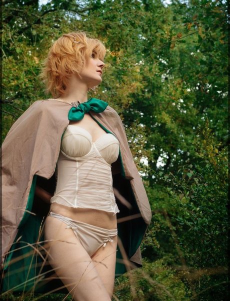 asian gilf onlyfans free naked photos