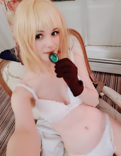 girl onlyfans sexy images