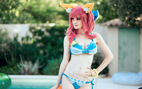 popular onlyfans art xxx images