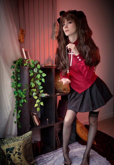 big tits petite onlyfans hot naked archive