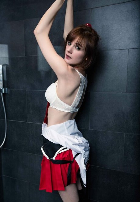 sex asian onlyfans art naked photos