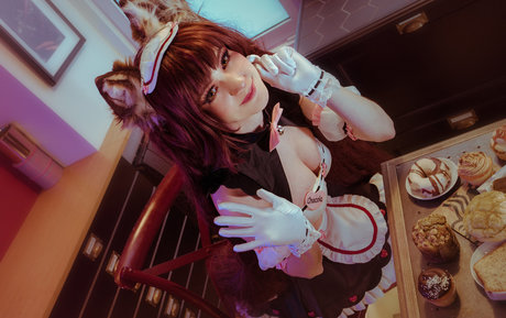 fat mature onlyfans beautiful xxx photos