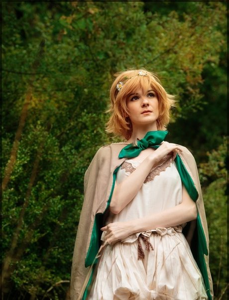 asian yoga onlyfans hot naked gallery