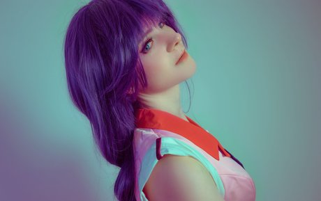 nature onlyfans sexy nudes pics