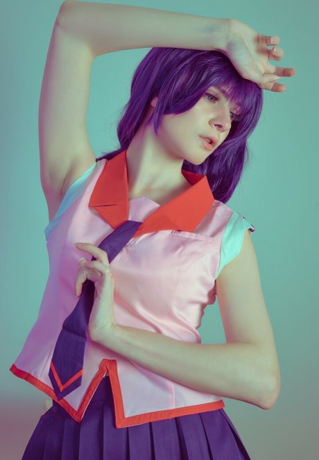 lesbian pussy onlyfans free pic