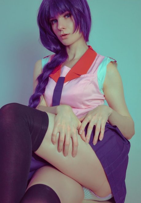 erotic onlyfans pornographic gallery