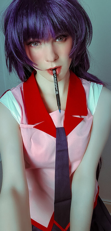 firefighter onlyfans hot image