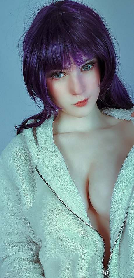 small tits asian onlyfans hot xxx galleries