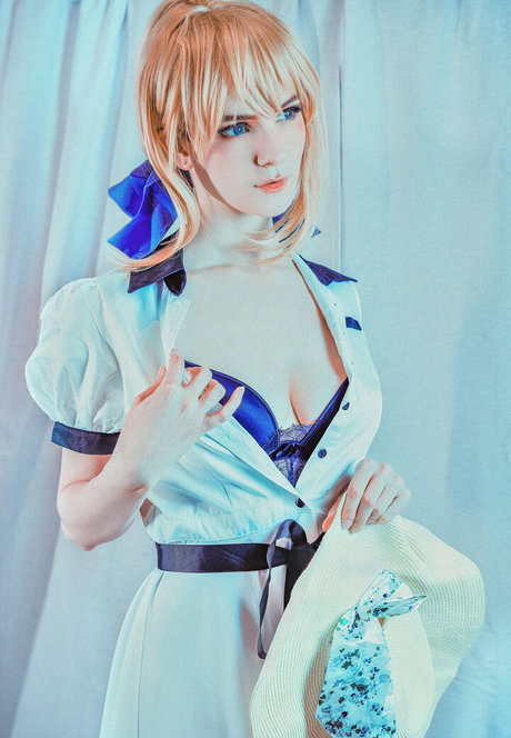 asmr gay onlyfans free porn gallery