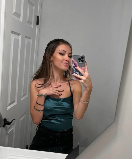 asian military onlyfans art porn pic