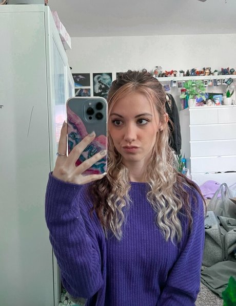 hard fuck onlyfans adult img