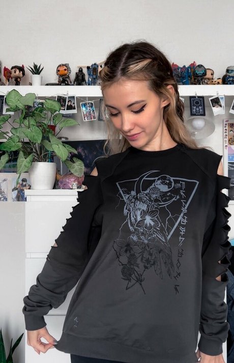 hardcore bdsm onlyfans art nude photo