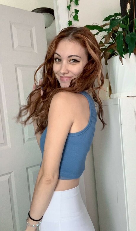 jerk onlyfans art nude pictures