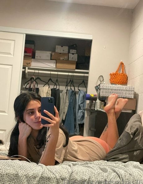 itssm1rks nude actress pics