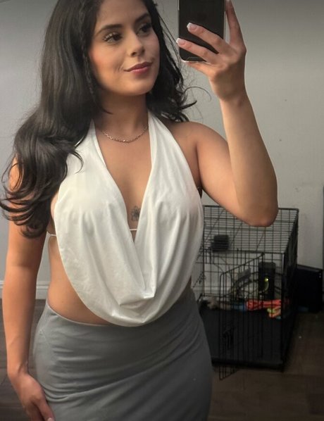 itssm1rks high quality star picture