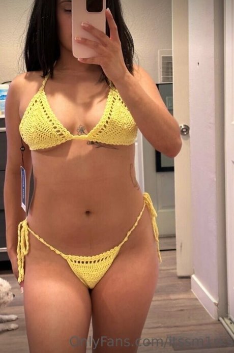 itssm1rks model free image