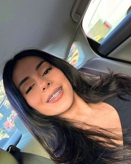 itssm1rks pornstar perfect images