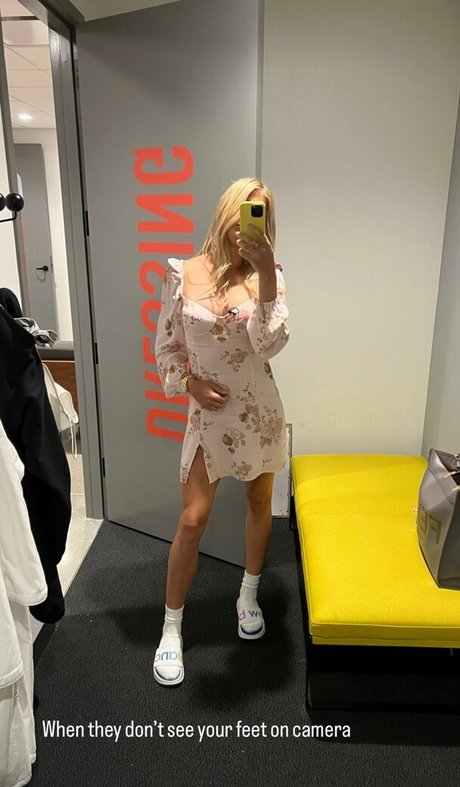 shemale anal onlyfans hot photo