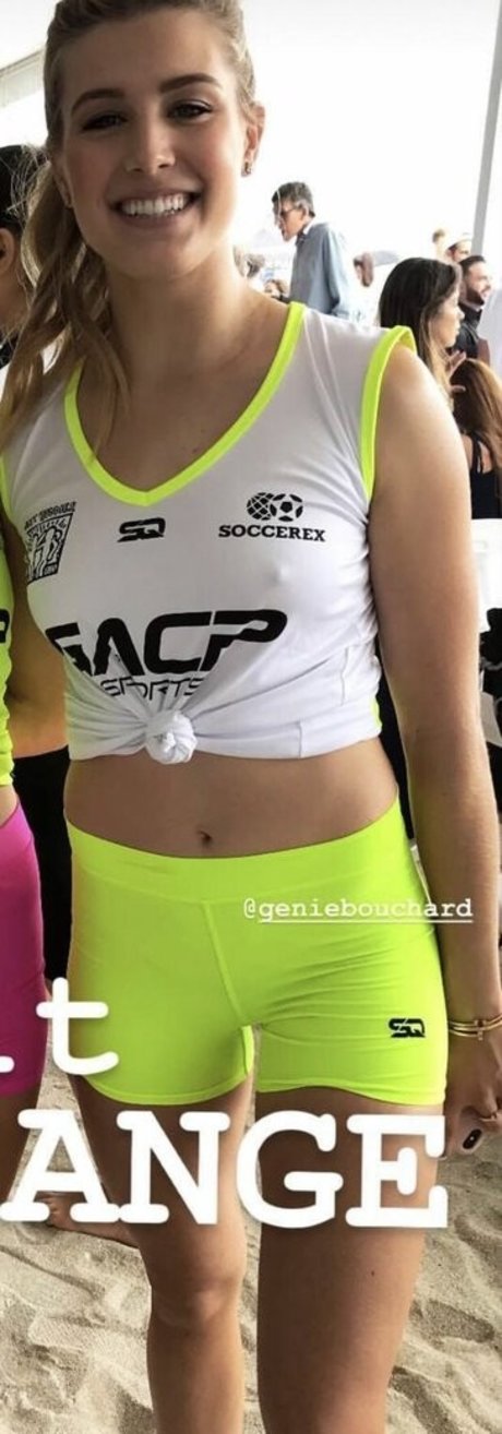 sexy mom onlyfans beautiful nude pics