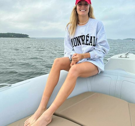 leather leggings onlyfans hot naked photos